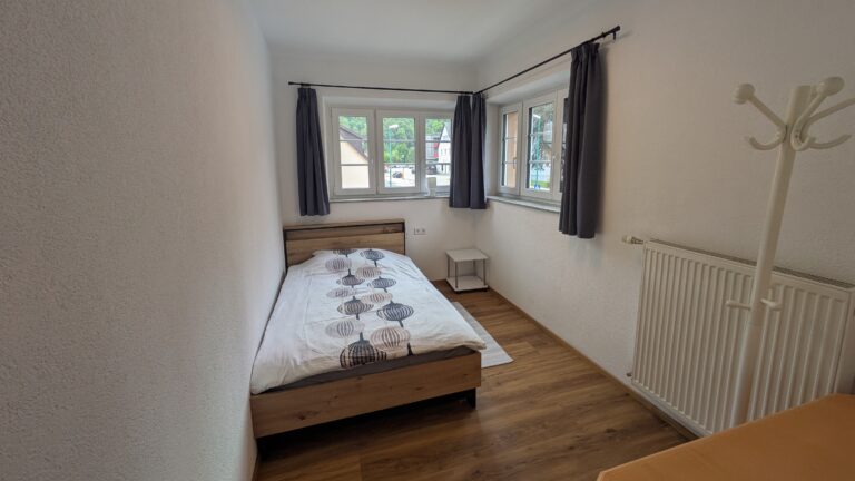 PXL_20250821_092200101.RAW-01.COVER~2