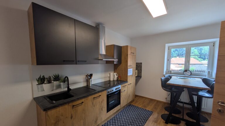 PXL_20250821_092234923.RAW-01.COVER~2