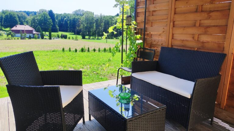 WhatsApp Image 2025-08-09 at 17.31.13