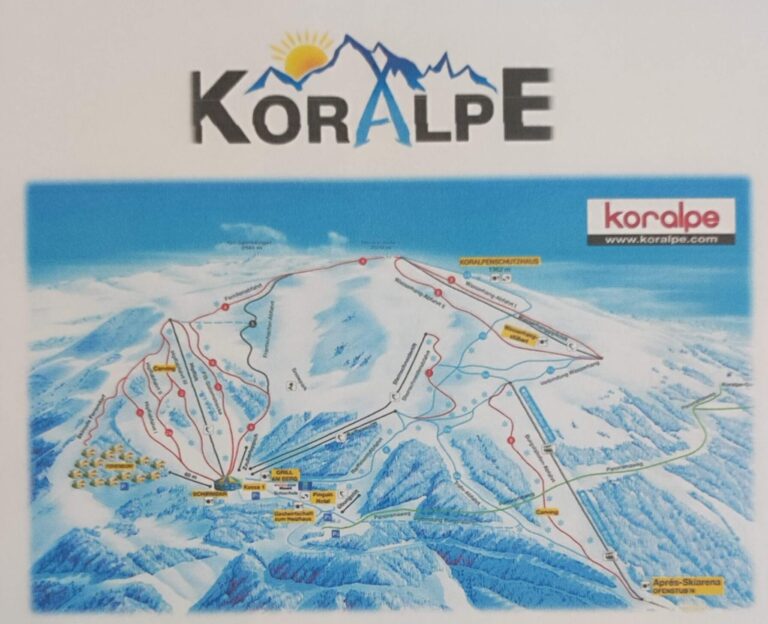 IMG_20251211_113640.